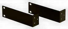 (image for) VT111 19" Mounting brackets (for VT805)